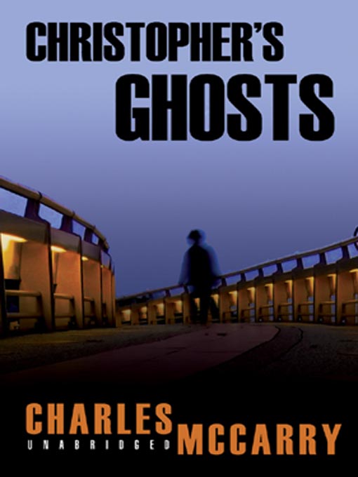Click image to view full cover